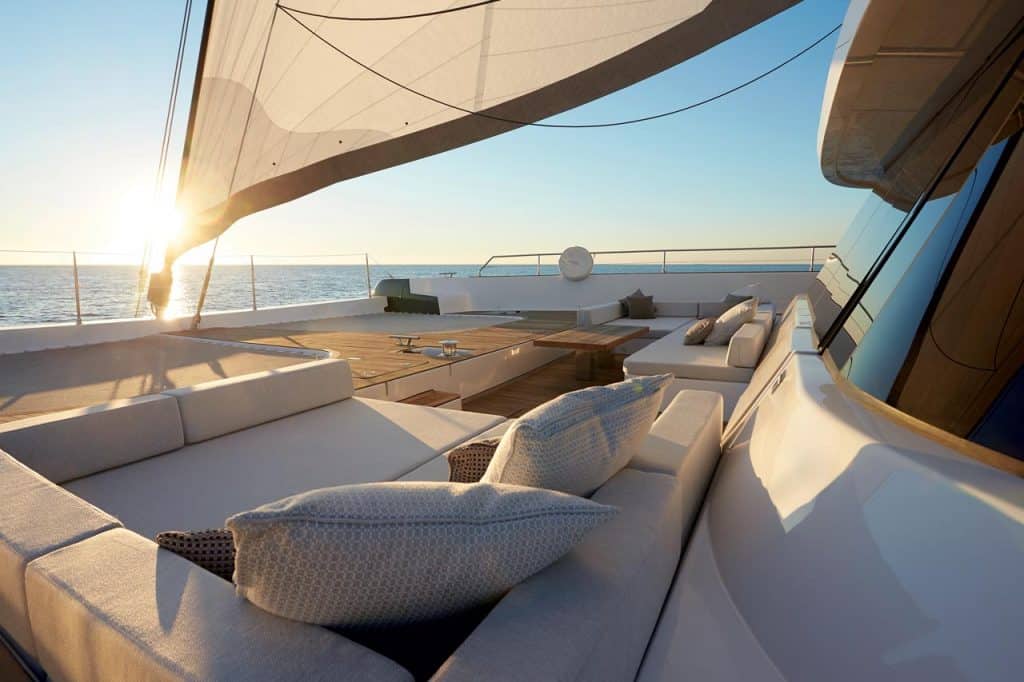 Sunreef 80