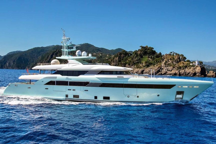 Crn Latona 50 M Cruising 01