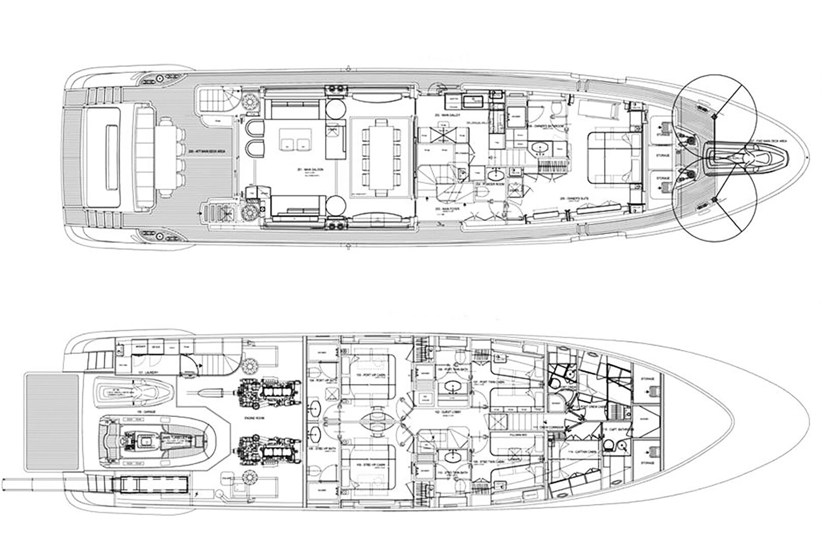 Ocean Drive layout-2