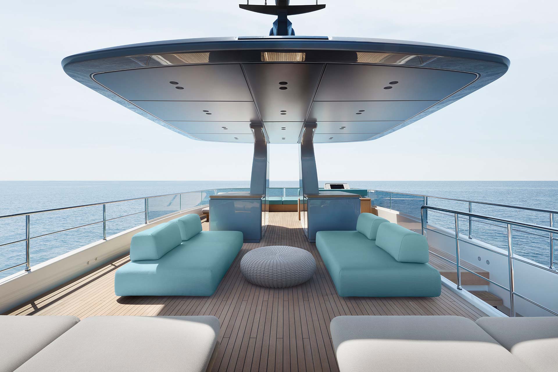design furniture paola lenti